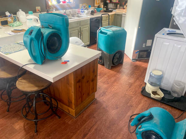 Best Commercial water damage restoration  in Keeseville, NY