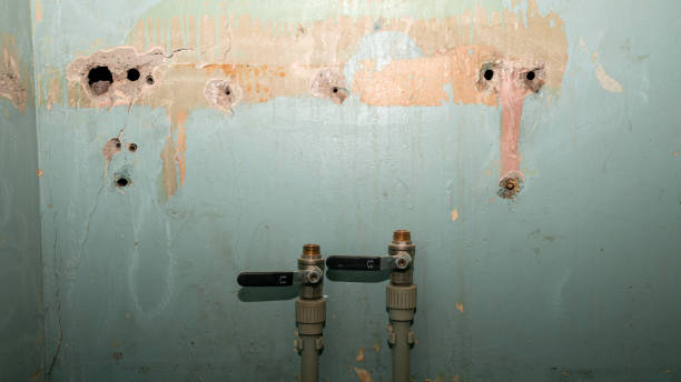Best Emergency water damage restoration  in Keeseville, NY
